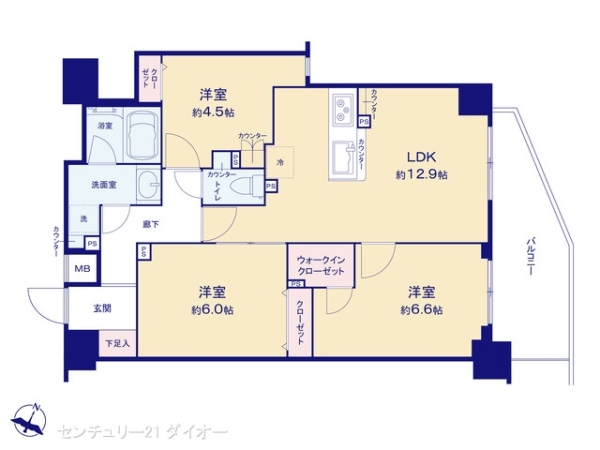 ファーストシーン篠崎クラリス