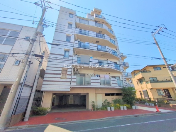 ファーストシーン篠崎クラリス