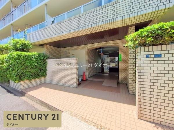 ソフトタウン亀有