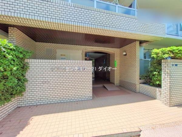 ソフトタウン亀有