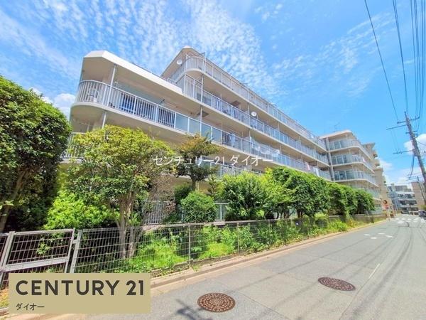 ソフトタウン亀有