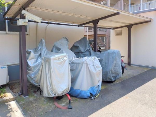 ソフトタウン亀有