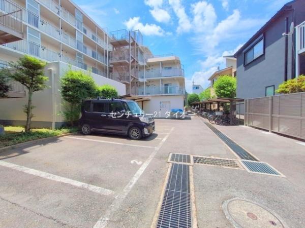 ソフトタウン亀有