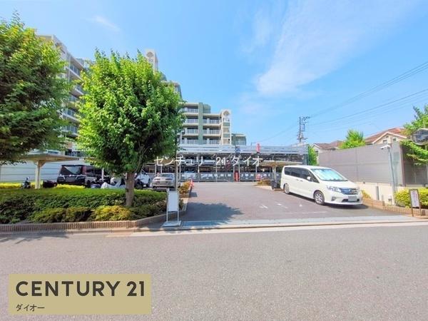 アデニウム船堀グランヴェール