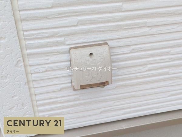 葛飾区西水元１丁目の新築一戸建