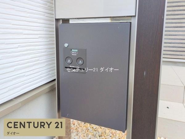 葛飾区西水元１丁目の新築一戸建