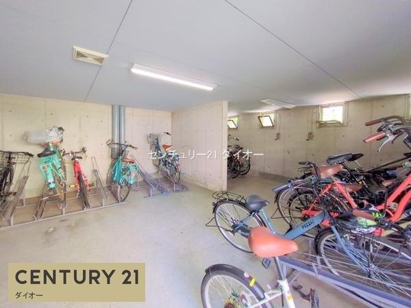 新小岩親水公園パークホームズリノベ