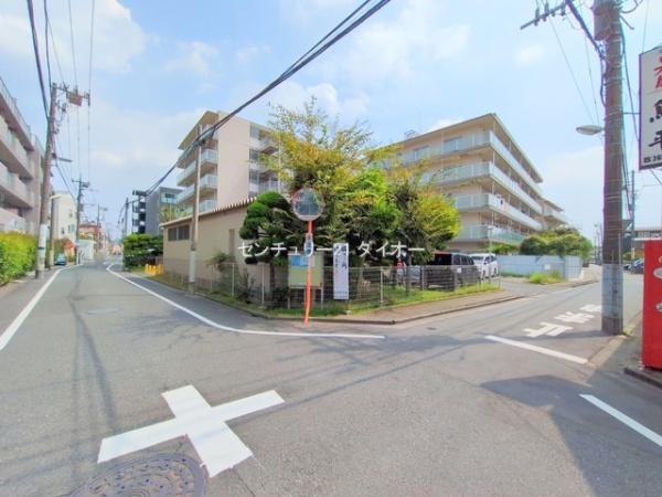 奥戸ハウスリノベ済
