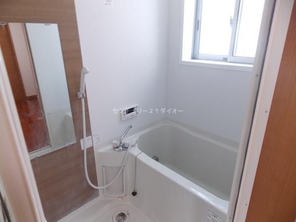 西篠崎２丁目戸建ＯＣ