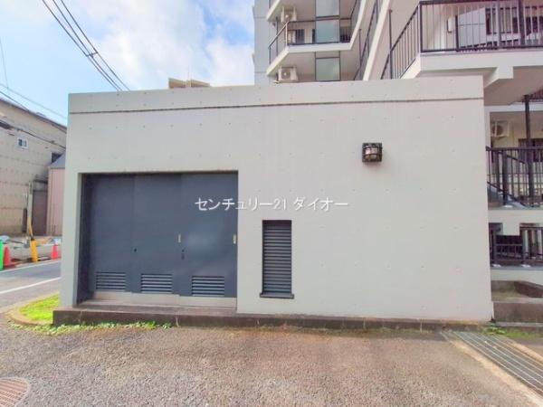 アーバンコート船堀リフォ済