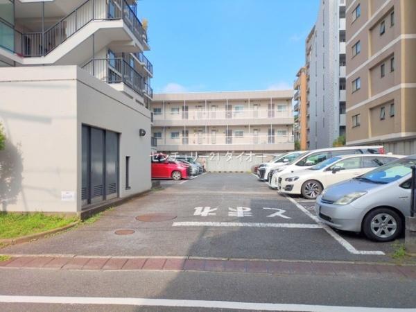アーバンコート船堀リフォ済