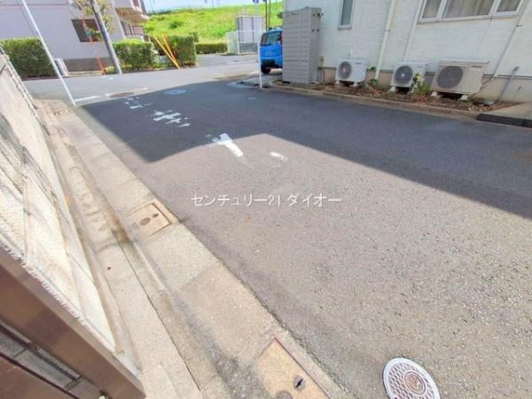 葛飾区東金町７丁目の中古一戸建て