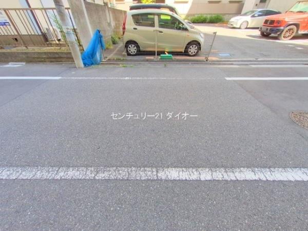 パークタワー東京イースト