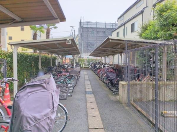 ゼファー四つ木ザナドゥ２１
