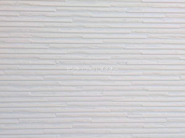 葛飾区柴又７丁目の新築一戸建