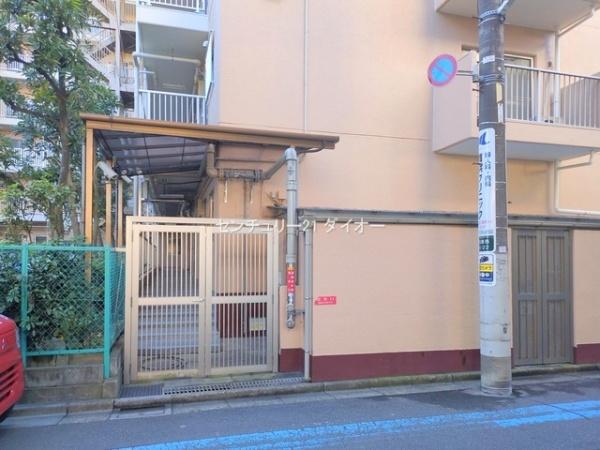 小島第2スカイハイツリフォ済
