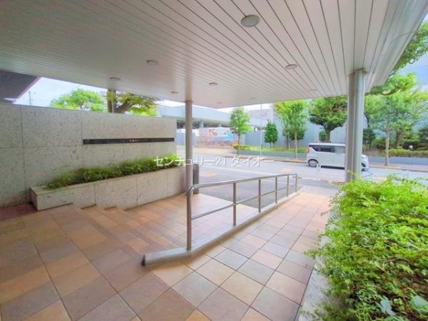 宇喜田ホームズ新規リノベ