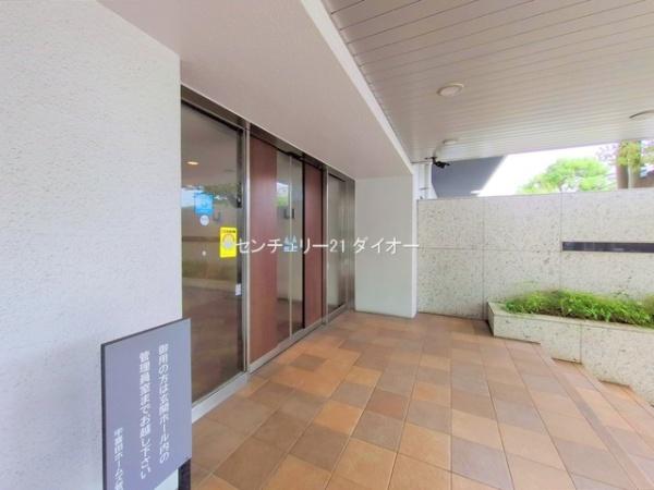 宇喜田ホームズ新規リノベ