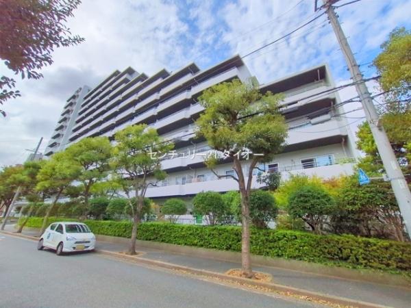 宇喜田ホームズ新規リノベ