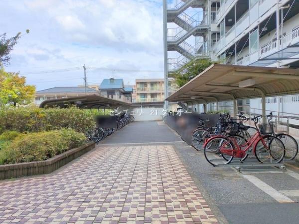 宇喜田ホームズ新規リノベ