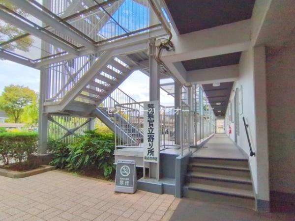 宇喜田ホームズ新規リノベ