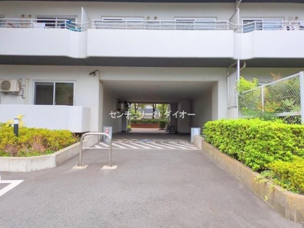 宇喜田ホームズ新規リノベ