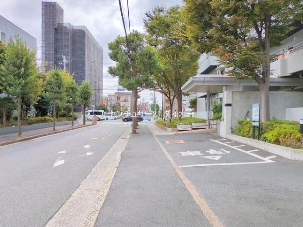 宇喜田ホームズ新規リノベ