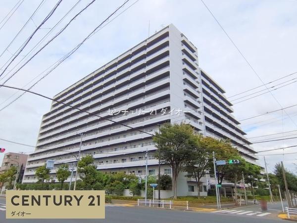 宇喜田ホームズ新規リノベ