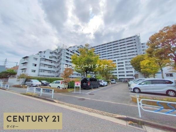 宇喜田ホームズ新規リノベ