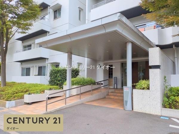 宇喜田ホームズ新規リノベ