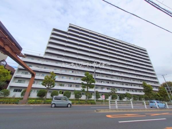 宇喜田ホームズ新規リノベ