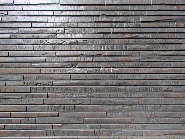 江戸川区東葛西８丁目新築