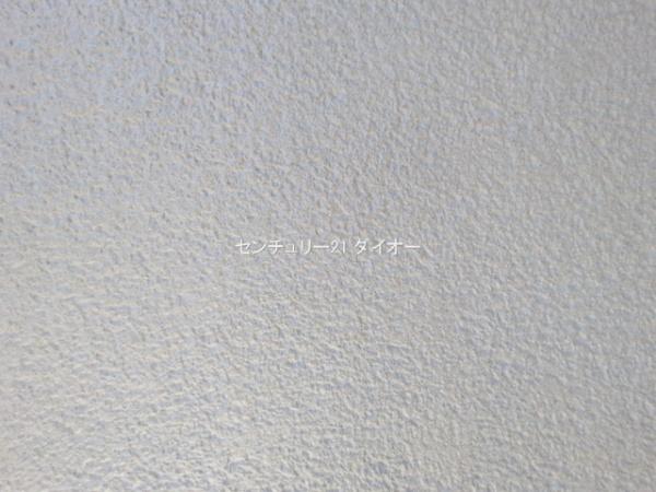 江戸川区東葛西８丁目新築