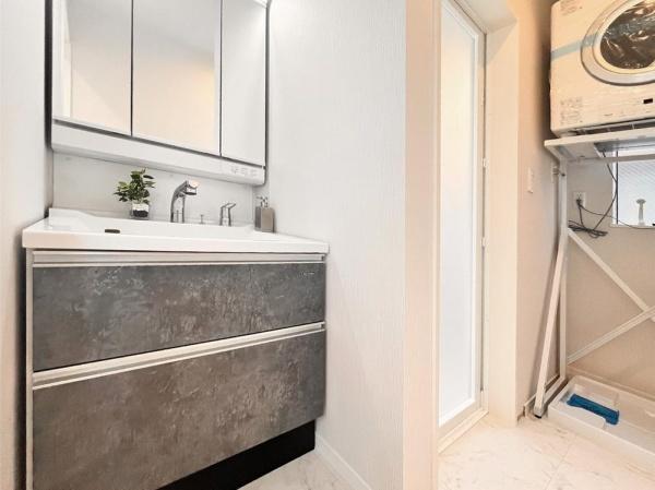 江戸川区東小岩１丁目の中古一戸建て