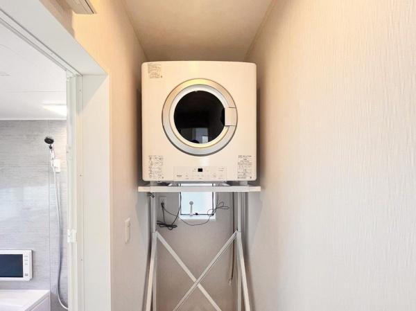 江戸川区東小岩１丁目の中古一戸建て