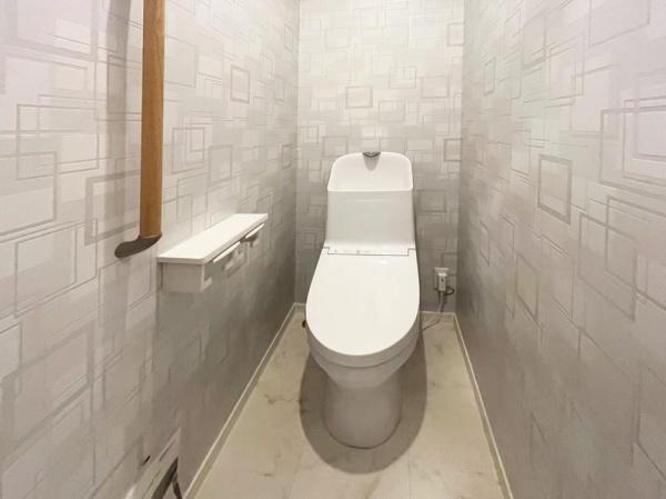 江戸川区東小岩１丁目の中古一戸建て