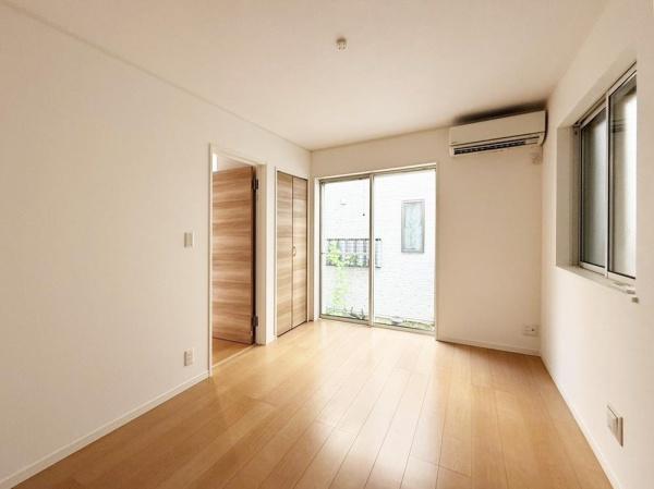 江戸川区東小岩１丁目の中古一戸建て