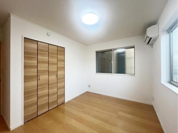 江戸川区東小岩１丁目の中古一戸建て