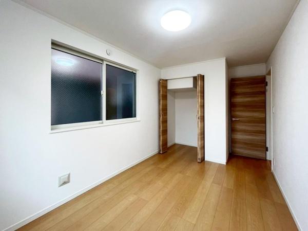 江戸川区東小岩１丁目の中古一戸建て