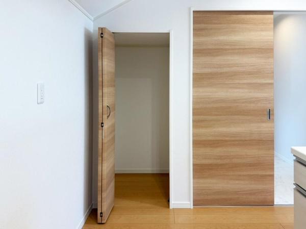 江戸川区東小岩１丁目の中古一戸建て