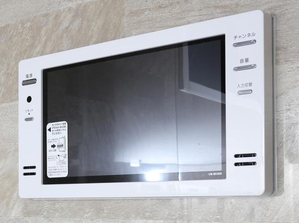 江戸川区東小岩１丁目の中古一戸建て