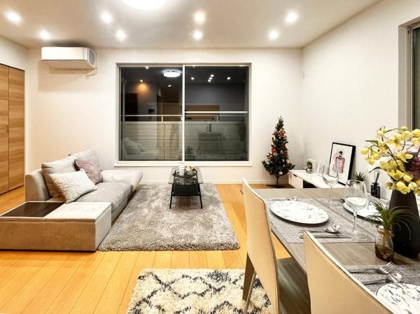 江戸川区東小岩１丁目の中古一戸建て