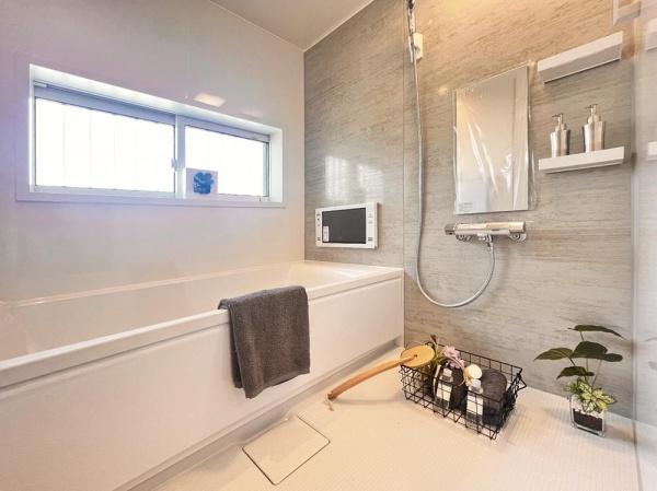 江戸川区東小岩１丁目の中古一戸建て