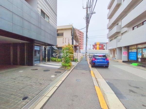 ヴィルヴィオ葛西