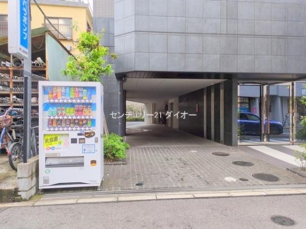 ヴィルヴィオ葛西