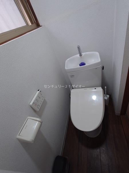 八千代市八千代台南１丁目の中古一戸建て