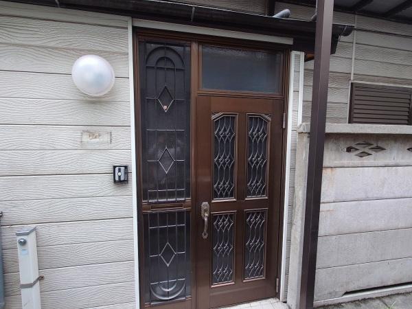 江戸川区北小岩２丁目の中古一戸建て