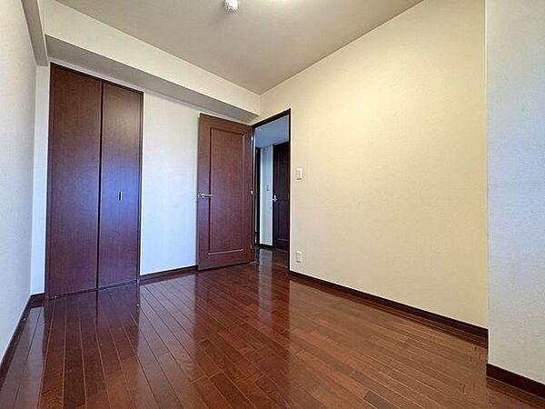 グランシティユーロパークス新小岩