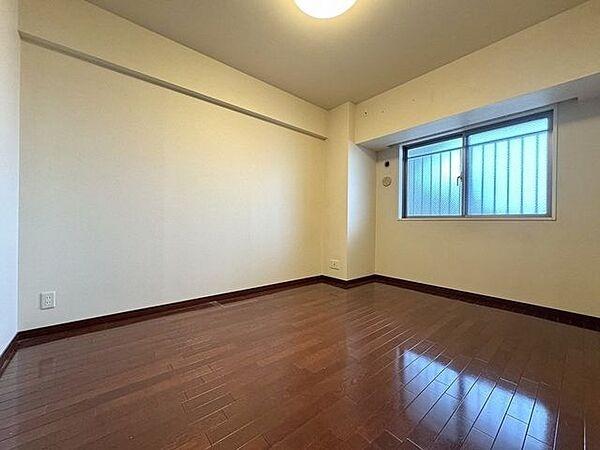 グランシティユーロパークス新小岩