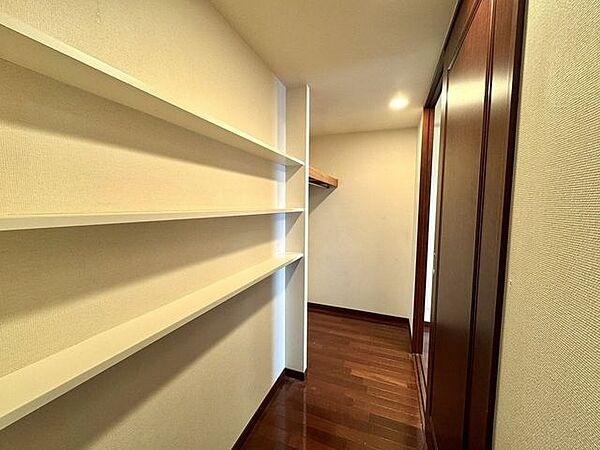 グランシティユーロパークス新小岩